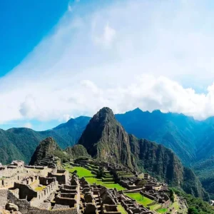 Machu Picchu Full Day – Maravilla del Mundo y Ciudadela Sagrada de los Incas