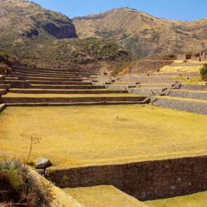 Valle Sur del Cusco – Cultura Andina, Arqueología y Tradiciones Vivas