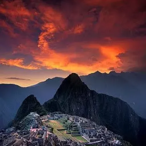 024e151c29b15bec93183e16709d50fa