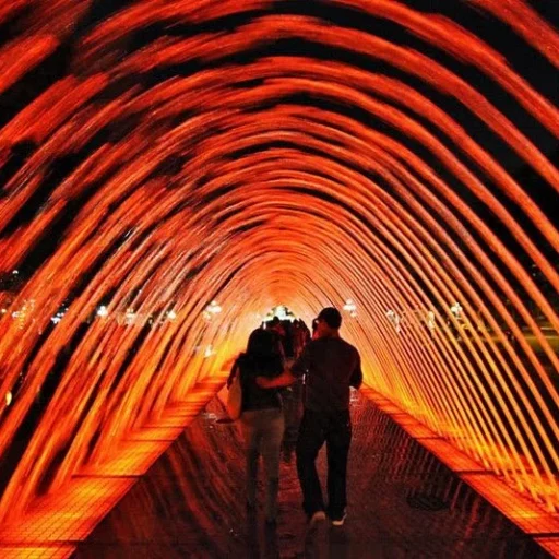 1711eb713ce6a6066e6daf5be12f1650