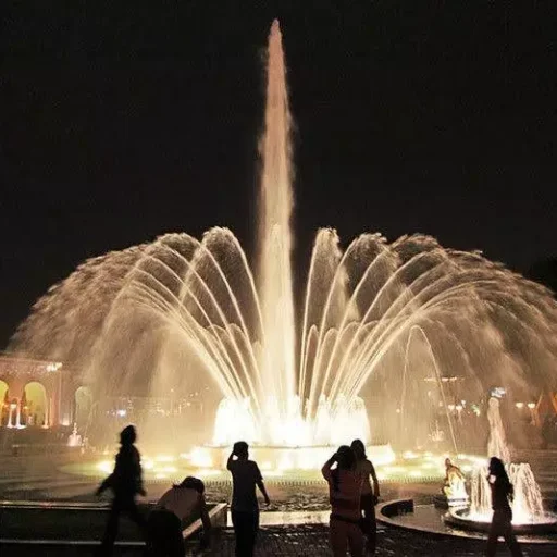 3745749ad4c69cb727d9ee6965420360