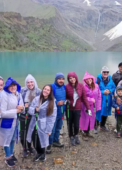 480655040_2173504653105565_153392474980871581_n