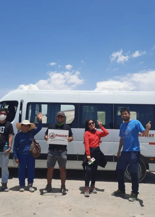 480771907_2177432166046147_7878945295424431484_n