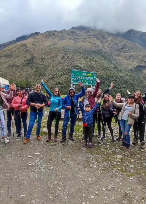 480851649_2173505369772160_3741018733143528296_n