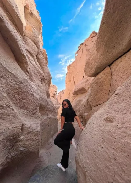 486018809_1088237143320987_3034716569890128182_n