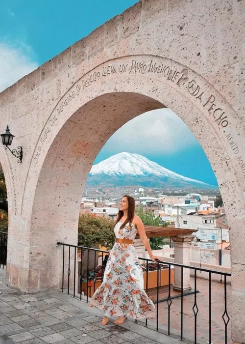 486576892_1089574666520568_8095470114721077058_n