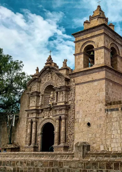 486695992_1089574593187242_547515771611498394_n