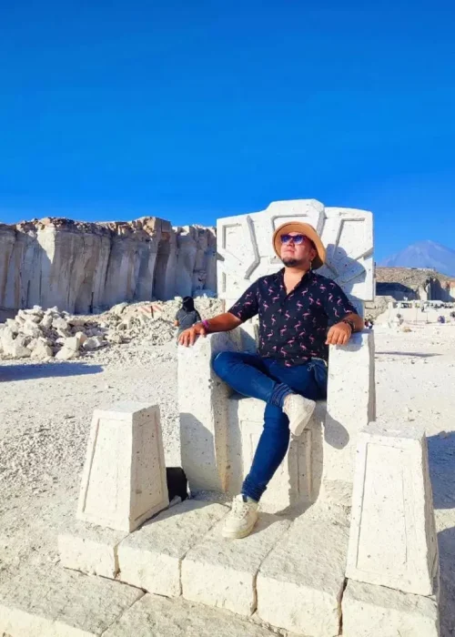 486706147_1089574659853902_1016733842776784292_n