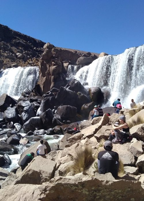 488240861_1094974315980603_4014448103696014604_n