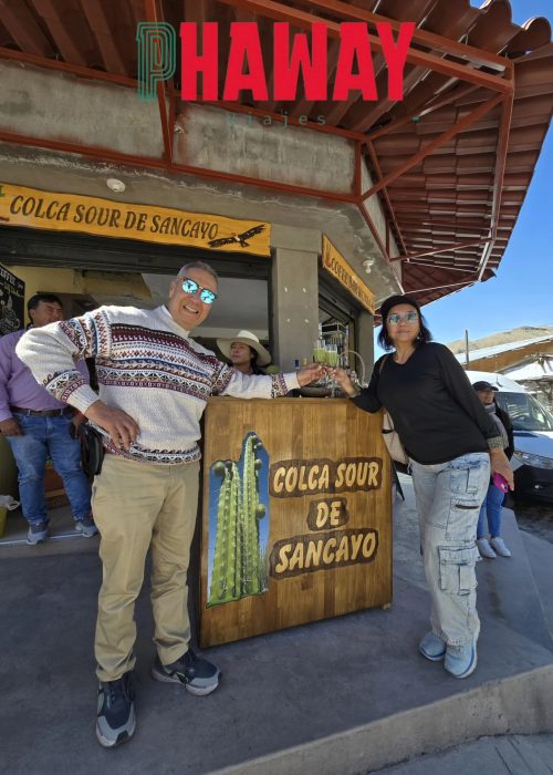 506461330_1152647830213251_4708499511920440351_n