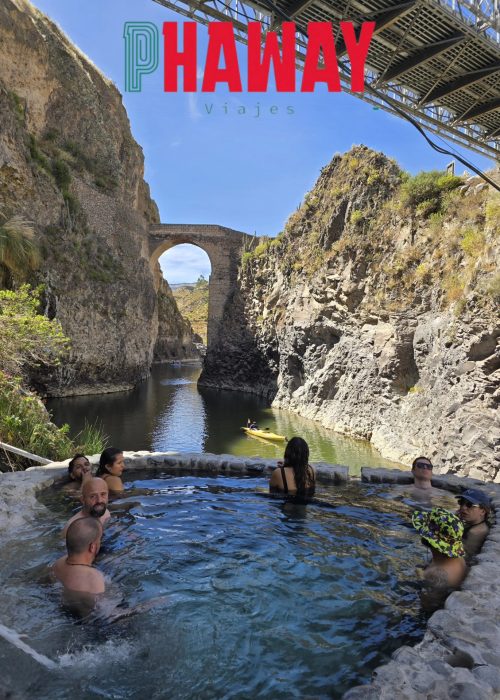 506806635_1152647826879918_514630874930522523_n