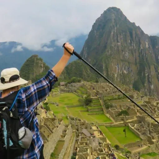 55ceb3283a68a4e4fac5a6f2b9712c6e