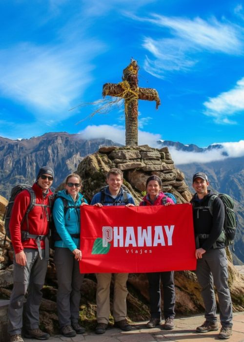 622827823_1343035467841152_1203600844335718494_n