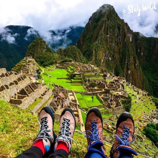 65fbeab31b4160b46b16d8cc70d0f12f