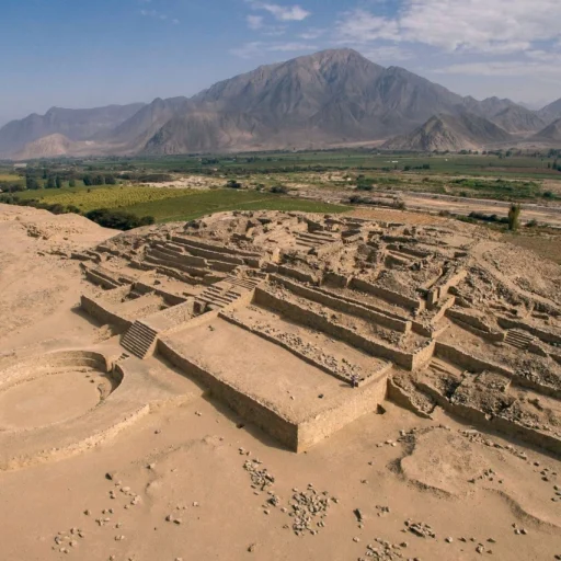 Caral-1280