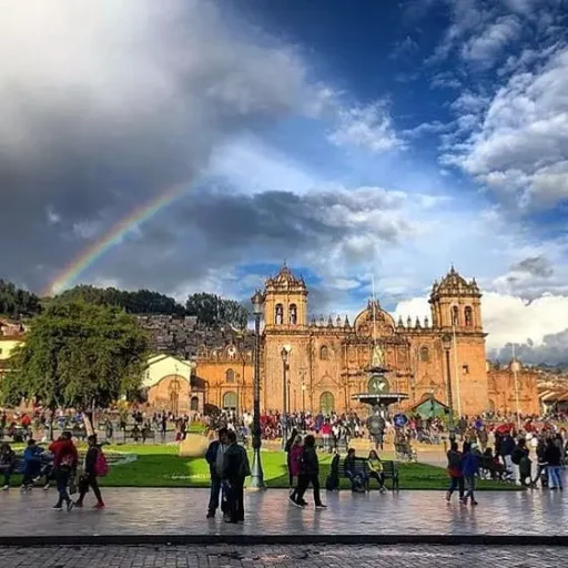 IMG_20190408_145108_694