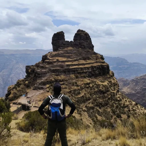 Imagen de WhatsApp 2024-10-11 a las 12.01.06_9d20d4d7