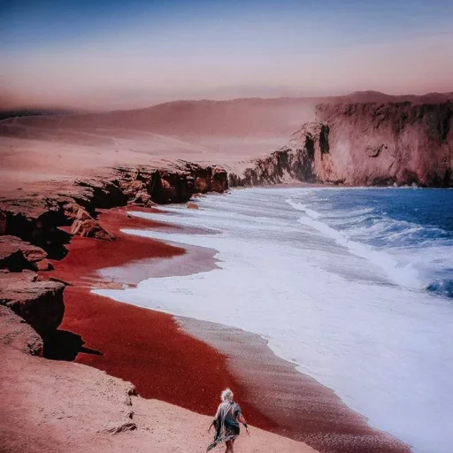 WhatsApp Image 2018-10-15 at 16.15.12 (1)