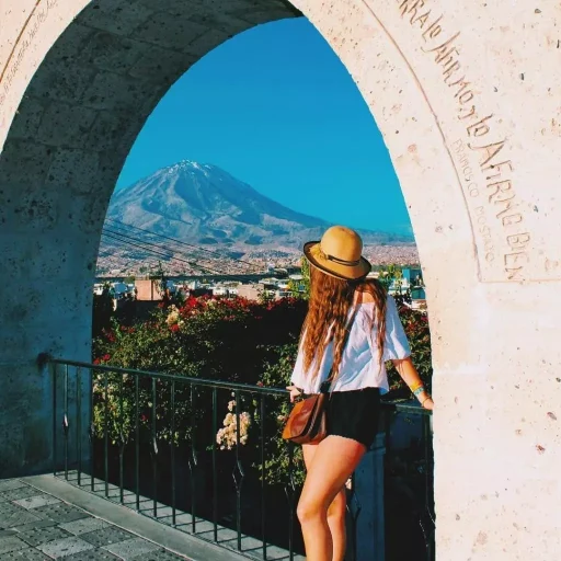 WhatsApp Image 2018-10-15 at 16.17.20 (1)