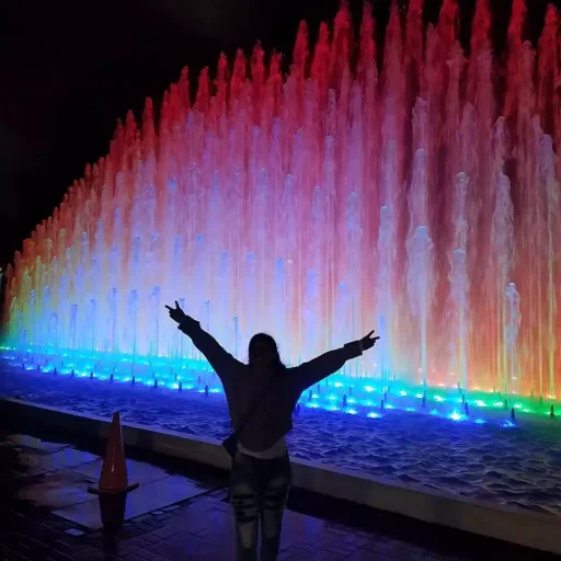 WhatsApp Image 2018-10-15 at 16.18.56 (1)