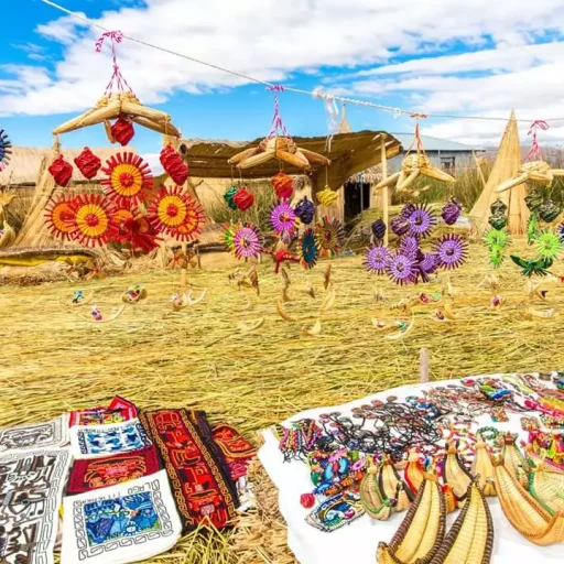 WhatsApp Image 2018-10-22 at 12.36.45 (1)