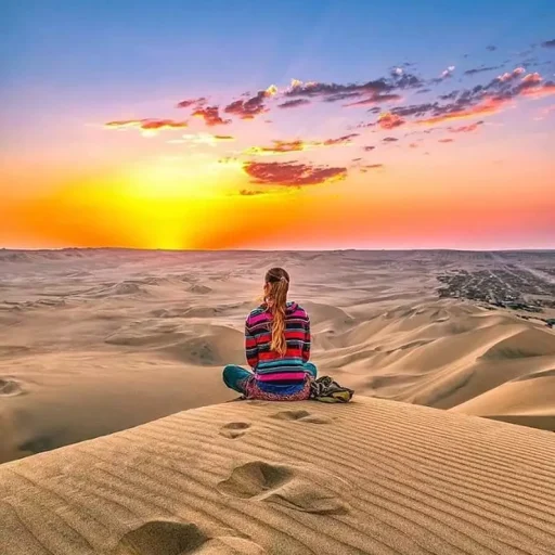 WhatsApp Image 2018-10-22 at 12.37.22 (2)