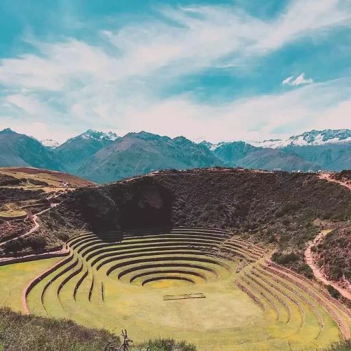 WhatsApp Image 2018-10-23 at 16.15.37 (1)