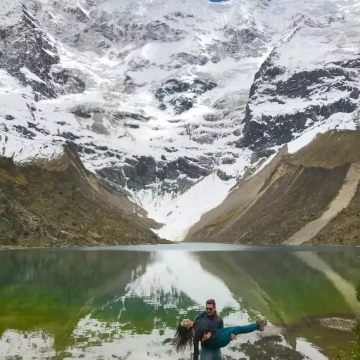 WhatsApp Image 2018-10-23 at 16.15.37 (2)