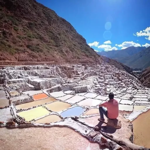 WhatsApp Image 2018-10-30 at 10.29.34 (2)