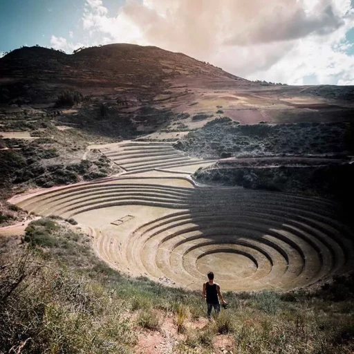 WhatsApp Image 2018-10-30 at 10.30.07