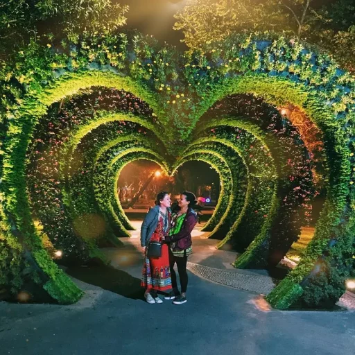 WhatsApp Image 2018-11-15 at 21.10.21