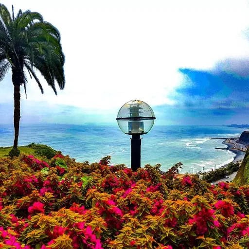 WhatsApp Image 2018-11-15 at 21.10.24