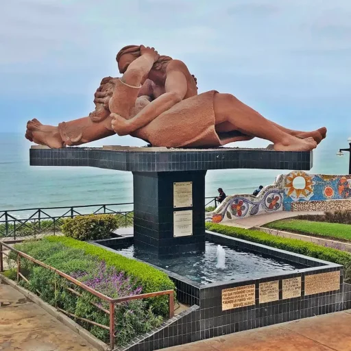 WhatsApp Image 2018-11-15 at 21.10.30