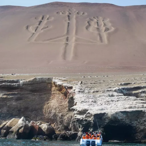 WhatsApp Image 2018-11-16 at 18.02.58