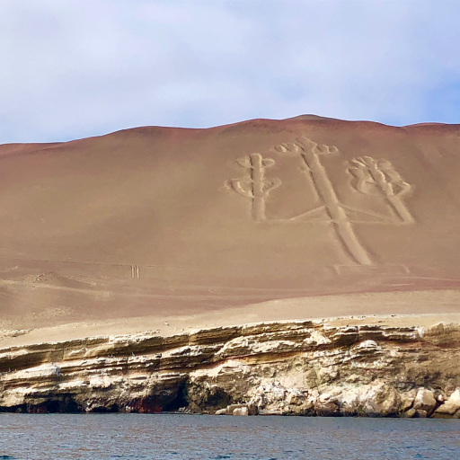 WhatsApp Image 2018-11-16 at 18.02.59 (3)