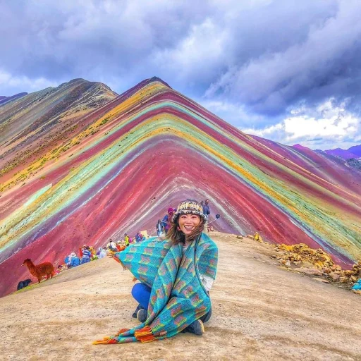 WhatsApp Image 2018-11-19 at 22.03.32