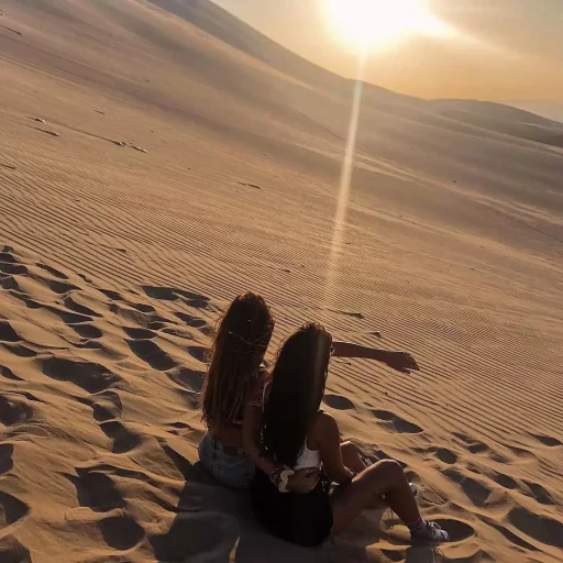 WhatsApp Image 2018-11-19 at 22.03.36 (1)