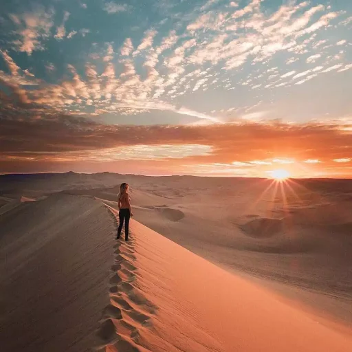 WhatsApp Image 2018-11-20 at 22.12.38