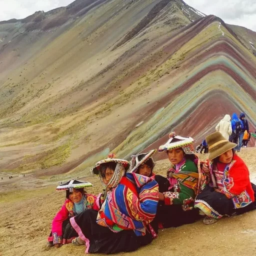 WhatsApp Image 2018-11-21 at 20.54.10