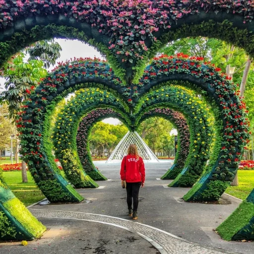 WhatsApp Image 2018-12-10 at 21.11.14 (1)