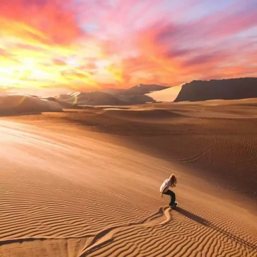 WhatsApp Image 2018-12-13 at 21.07.08