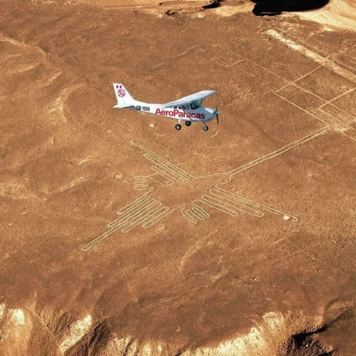 WhatsApp Image 2018-12-17 at 22.08.16