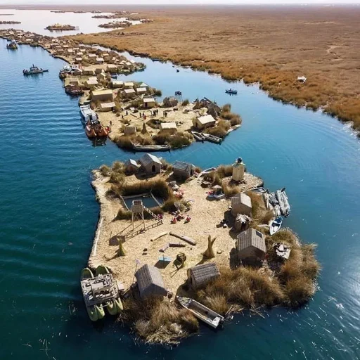 WhatsApp Image 2018-12-17 at 22.10.20