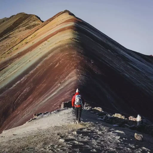 WhatsApp Image 2019-02-15 at 17.51.12