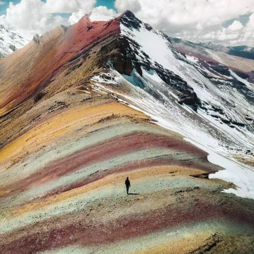 WhatsApp Image 2019-02-15 at 17.51.15 (1)