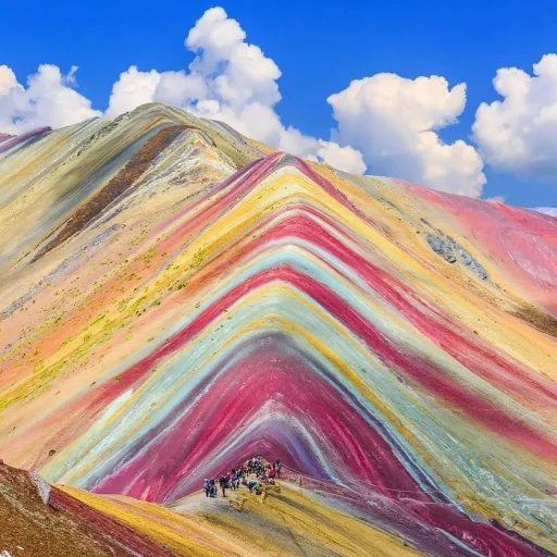 WhatsApp Image 2019-02-16 at 16.14.24