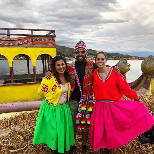 WhatsApp Image 2019-03-20 at 20.41.49