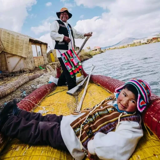 WhatsApp Image 2019-03-20 at 20.42.04 (1)