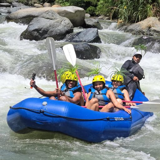 WhatsApp Image 2026-04-01 at 10.10.45 AM (3)