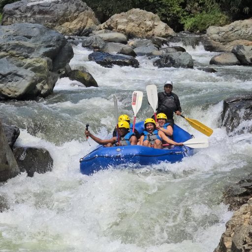 WhatsApp Image 2026-04-01 at 10.10.45 AM (4)